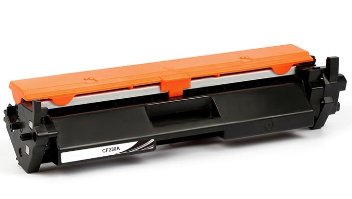 CF230A (30A)