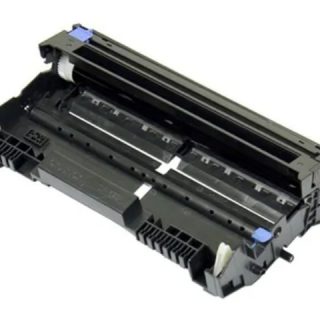 DR520/620univ. para Brother