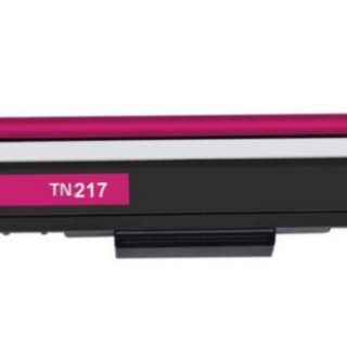 TN217 MAGENTA