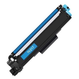 TN217 CYAN 227/213