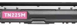 TN225/TN221 MAGENTA