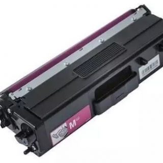 TN419 MAGENTA