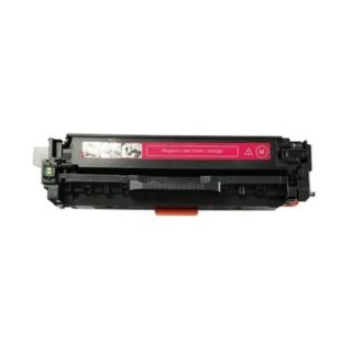 CF213A (131A) MAGENTA