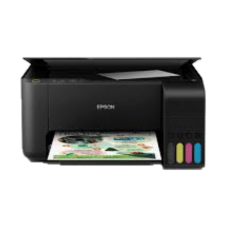 EPSON L3110